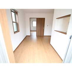 アムール千歳台Ⅰのサムネイル