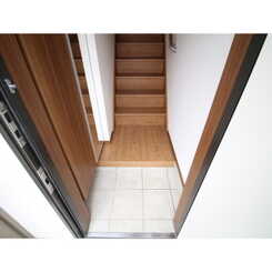 アムール千歳台Ⅰのサムネイル