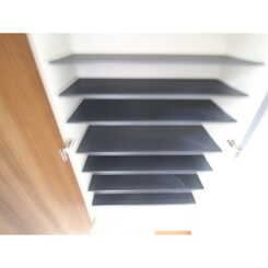 アムール千歳台Ⅰのサムネイル