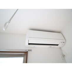 アムール千歳台Ⅰのサムネイル