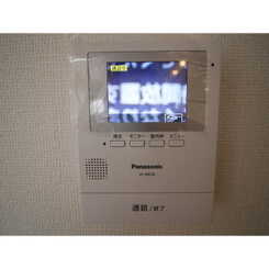 アムール千歳台Ⅰのサムネイル