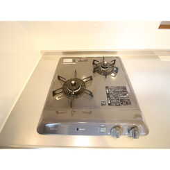 アムール千歳台Ⅰのサムネイル