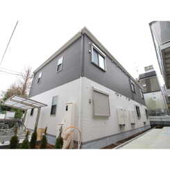 アムール千歳台Ⅰのサムネイル