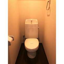 リーブル　Ｍのサムネイル