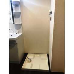 リーブル　Ｍのサムネイル