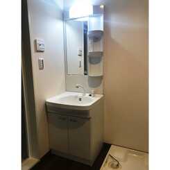 リーブル　Ｍのサムネイル