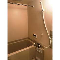 リーブル　Ｍのサムネイル