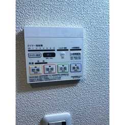 リーブル　Ｍのサムネイル