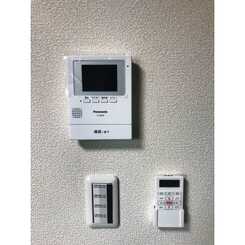 リーブル　Ｍのサムネイル