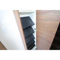 リーブル　Ｍのサムネイル