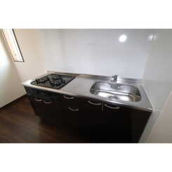 リーブル　Ｍのサムネイル