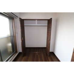 リーブル　Ｍのサムネイル