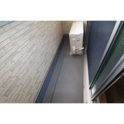 リーブル　Ｍのサムネイル