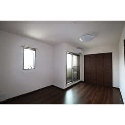 リーブル　Ｍのサムネイル