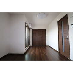 リーブル　Ｍのサムネイル