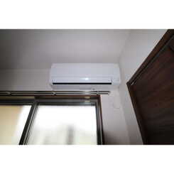 リーブル　Ｍのサムネイル