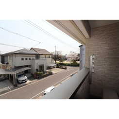 リーブル　Ｍのサムネイル