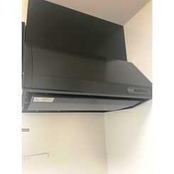 リーブル　エレナのサムネイル