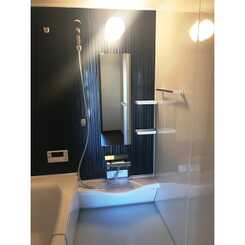 リーブル　エレナのサムネイル