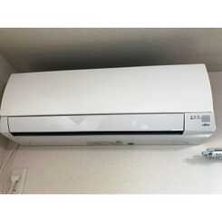 リーブル　エレナのサムネイル