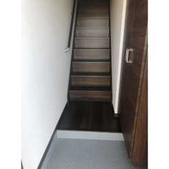 リーブル　エレナのサムネイル