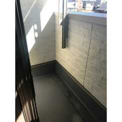 リーブル　エレナのサムネイル