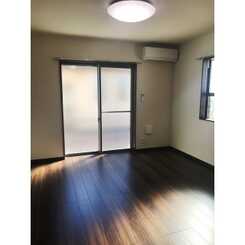 リーブル　エレナのサムネイル