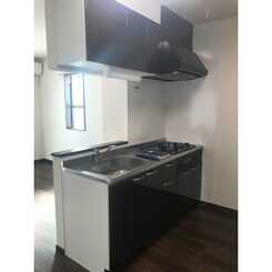 リーブル　エレナのサムネイル