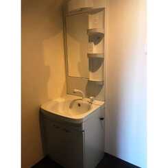 リーブル　エレナのサムネイル