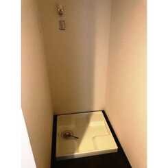 リーブル　エレナのサムネイル