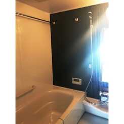 リーブル　エレナのサムネイル