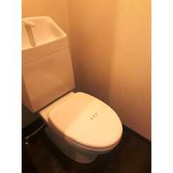 リーブル　エレナのサムネイル