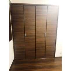 リーブル　エレナのサムネイル