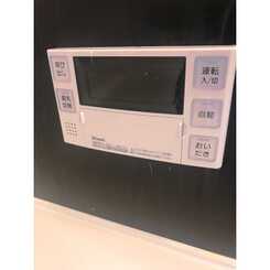 リーブル　エレナのサムネイル