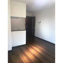 リーブル　エレナのサムネイル