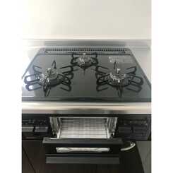 リーブル　エレナのサムネイル