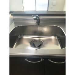 リーブル　エレナのサムネイル