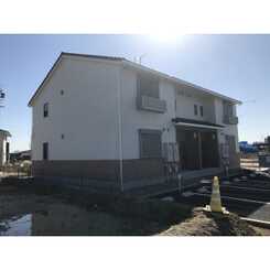 リーブル　エレナのサムネイル