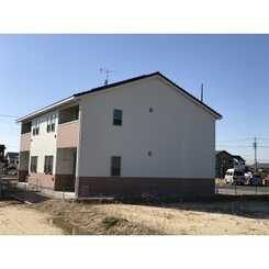 愛知県：リーブル　エレナの賃貸物件画像