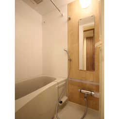 プレール・ドゥーク菊川駅前のサムネイル