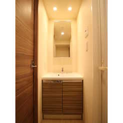 プレール・ドゥーク菊川駅前のサムネイル