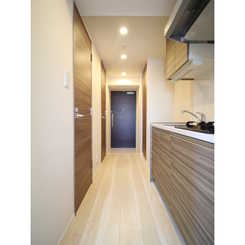 プレール・ドゥーク菊川駅前のサムネイル