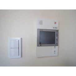 プレール・ドゥーク菊川駅前のサムネイル