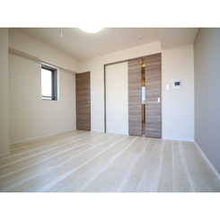 プレール・ドゥーク菊川駅前のサムネイル