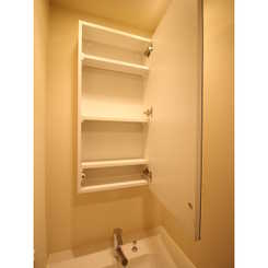 プレール・ドゥーク菊川駅前のサムネイル