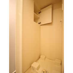 プレール・ドゥーク菊川駅前のサムネイル