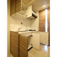 プレール・ドゥーク菊川駅前のサムネイル