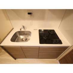 プレール・ドゥーク菊川駅前のサムネイル