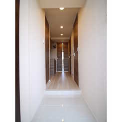 プレール・ドゥーク菊川駅前のサムネイル