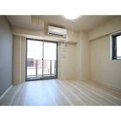 プレール・ドゥーク菊川駅前のサムネイル